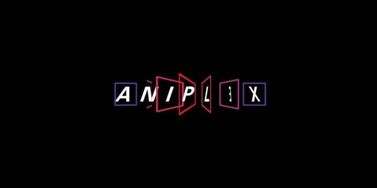 Aniplex
