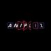 Aniplex
