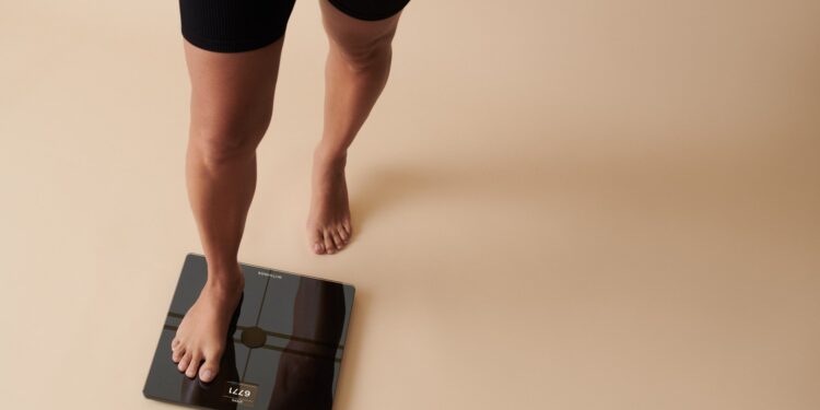 L&rsquo;analyse d&rsquo;impédance bioélectrique surclasse l&rsquo;IMC pour prédire les risques de mortalité