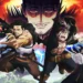 Black-Clover-anime