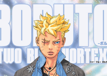 Boruto-Two-Blue-Vortex-Chapter-23