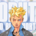 Boruto-Two-Blue-Vortex-Chapter-23