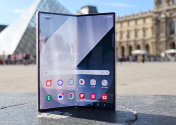 Samsung révèle les secrets de la finesse extrême du Galaxy Z Fold 7 et Z Flip 7