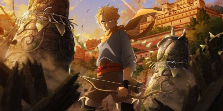 Daemons-of-the-Shadow-Realm