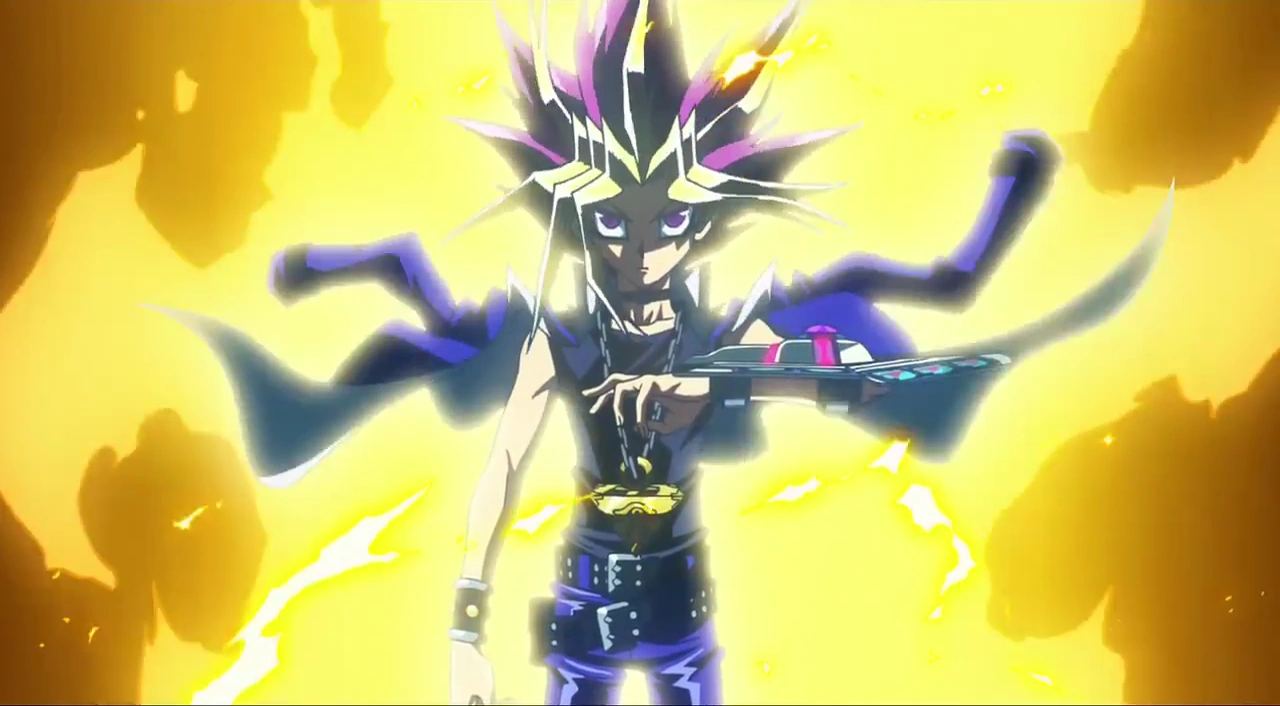 Dark-side-of-Dimension