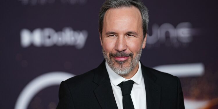Denis Villeneuve : classement de sa filmographie par complexité narrative