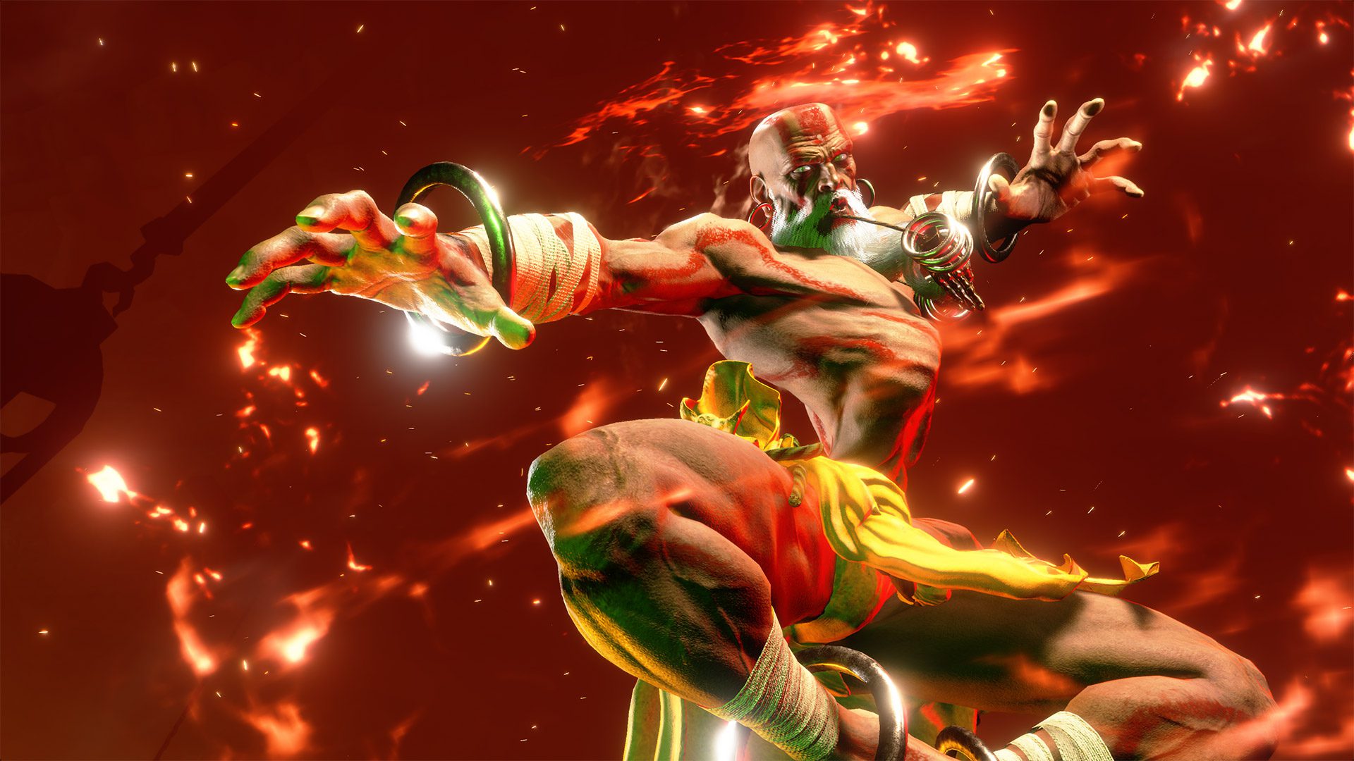 Dhalsim-Street-Fighter-6
