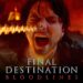 Final destination bloodlines : entre morts spectaculaires et adieux poignants à Tony Todd