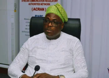 Francois-Awoudo-SG-HAAC