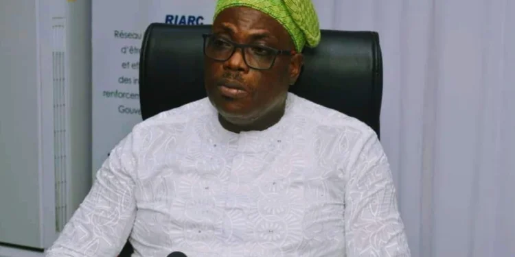 Francois-Awoudo-SG-HAAC