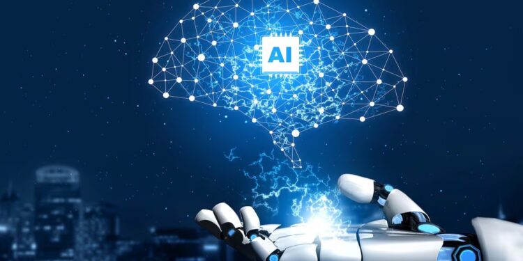 OpenAI et Google DeepMind : la rivalité se joue au sommet lors de l’Olympiade internationale de mathématiques