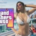 GTA 6 : l&rsquo;actrice pressentie pour incarner Lucia disparaît mystérieusement des réseaux sociaux