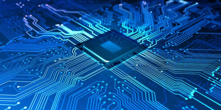 FuriosaAI s’impose sur la scène mondiale de l’IA en scellant un partenariat stratégique avec LG AI Research