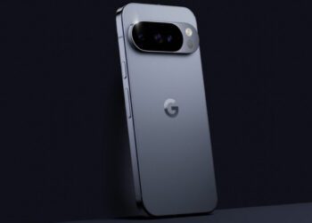 Google dévoile officiellement le Pixel 10 Pro avec un premier teaser vidéo