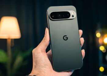 Google prépare un contrôle forcé de la santé batterie sur les smartphones Pixel