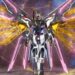 Gundam wing : un retour triomphal célébré à la San Diego Comic Con