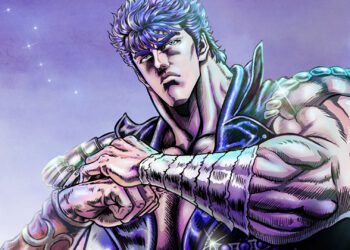 Hokuto-no-Ken-remake-fist-of-the-north-star
