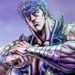 Hokuto-no-Ken-remake-fist-of-the-north-star