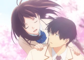 I-Want-to-Eat-Your-Pancreas