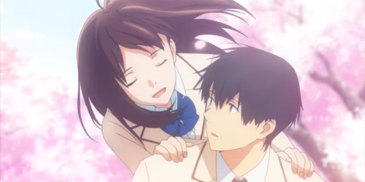 I-Want-to-Eat-Your-Pancreas