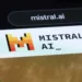 Mistral lance Voxtral, son premier modèle d&rsquo;IA audio open source