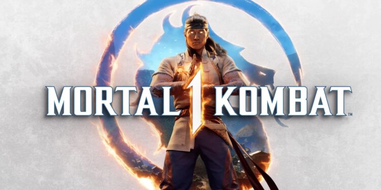 NetherRealm annonce de prochaines modifications pour Mortal Kombat 1