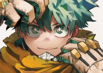 My-Hero-Academia-Deku-Kohei-Horikoshi-Anime-Saison-8-Artwork