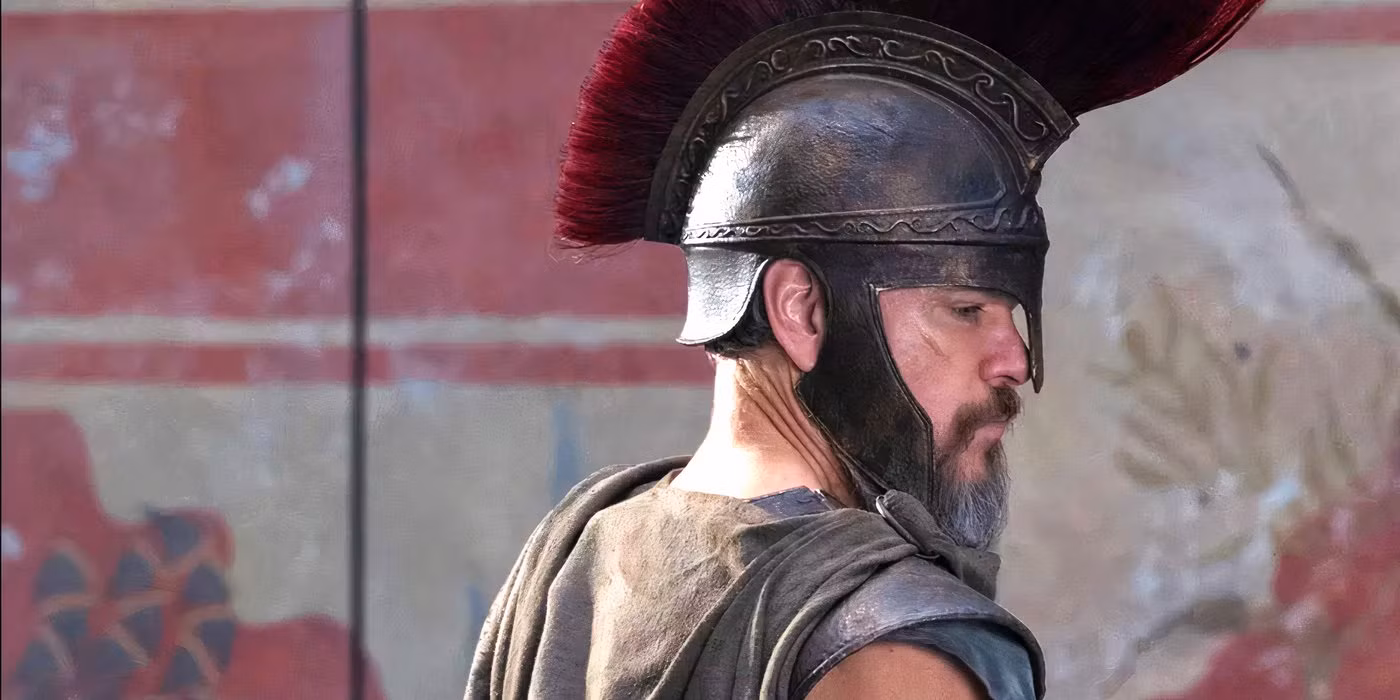 Odyssey-le-film-Matt-Damon-incarne-Odysseus