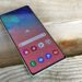 Samsung prépare un centre d&rsquo;alertes pour traquer les applications indiscrètes