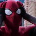 Spider-Man-Tom-Holland