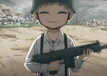 Spy-x-Family-saison-3-Loid-Backstory