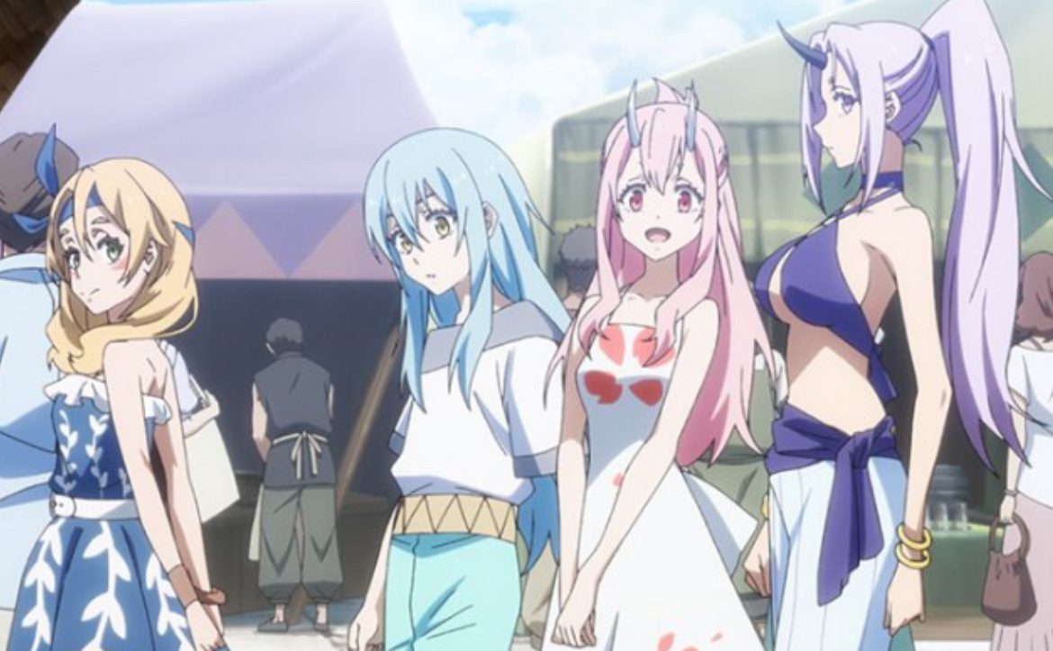 Tensura-Movie-2