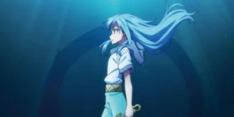 That-Time-I-Got-Reincarnated-as-a-Slime-the-Movie