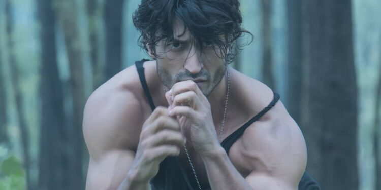 Vidyut_Jammwal