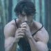 Vidyut_Jammwal