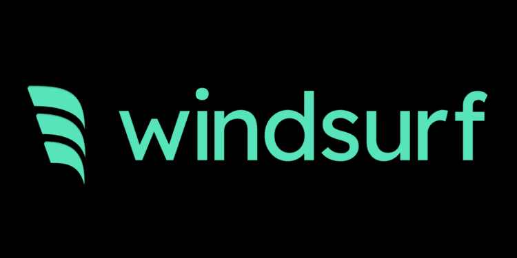 Windsurf secouée par le départ de ses fondateurs avant son rachat par Cognition : retour sur une semaine critique