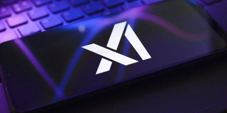 xAI lève 10 milliards de dollars pour accélérer son développement technologique