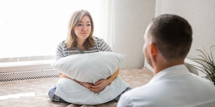 Sevrage alcoolique : la renaissance progressive de l&rsquo;organisme