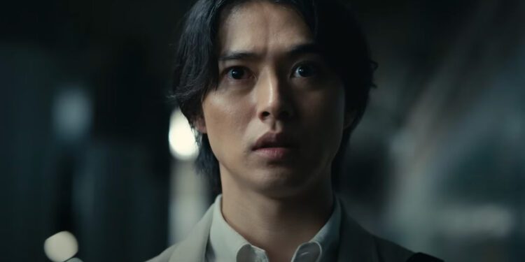 alice-in-borderland-saison-3-date-trailer