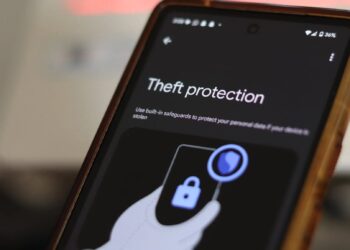 Blindage Android : stratégies avancées pour protéger son smartphone contre le vol