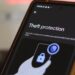 Blindage Android : stratégies avancées pour protéger son smartphone contre le vol