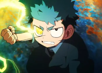 anime-Unmei-no-Makimodoshi