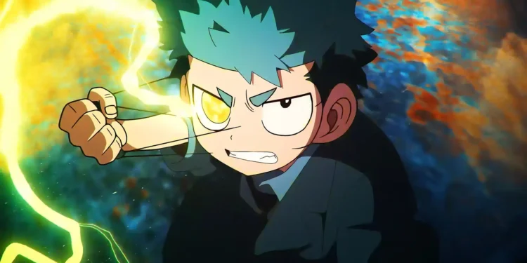 anime-Unmei-no-Makimodoshi