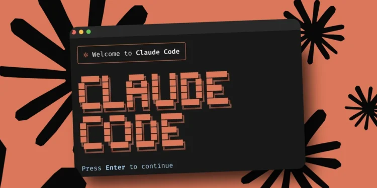 Anthropic resserre discrètement les limites d&rsquo;utilisation de Claude Code