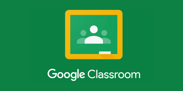 Google Classroom : Zoom sur la Plateforme éducative révolutionnaire de 2025
