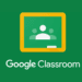 Google Classroom : Zoom sur la Plateforme éducative révolutionnaire de 2025