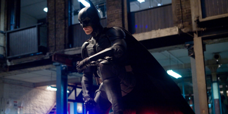 Quand les choix de casting polémiques deviennent légendaires dans l&rsquo;univers super-héroïque