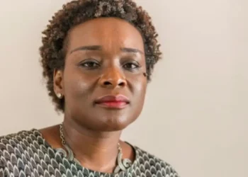 Bénin – Procès d’Angela Kpeidja : 6 mois de prison avec sursis requis dans l’affaire « Psychopathe Gate »