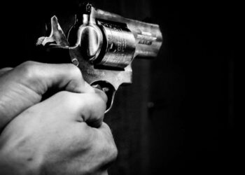 Braquage nocturne à Bembéréké : un couple dépouillé de plus de 15 millions