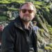Rian Johnson défend un choix controversé dans la nouvelle trilogie Star Wars